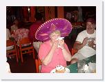 Happy Birthday Pictures El Poncho Mexican Restaurant 2008 (114) * 2848 x 2136 * (1.47MB)